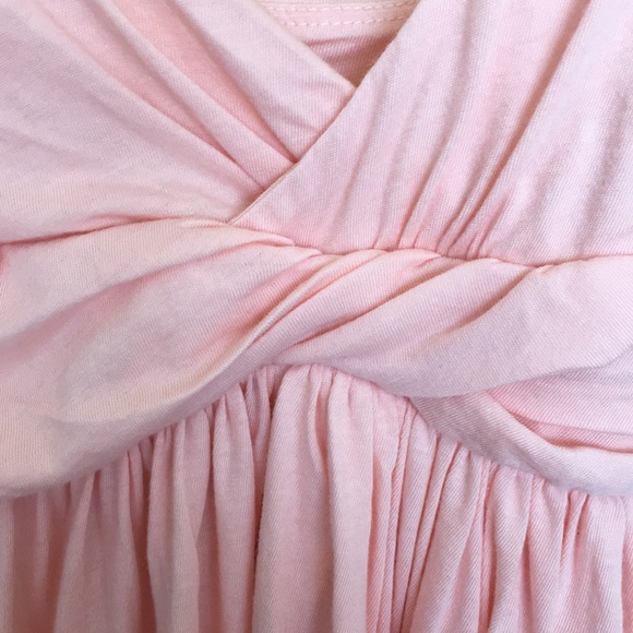 Express Top - Picture 8 of 8